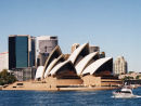 Sydney